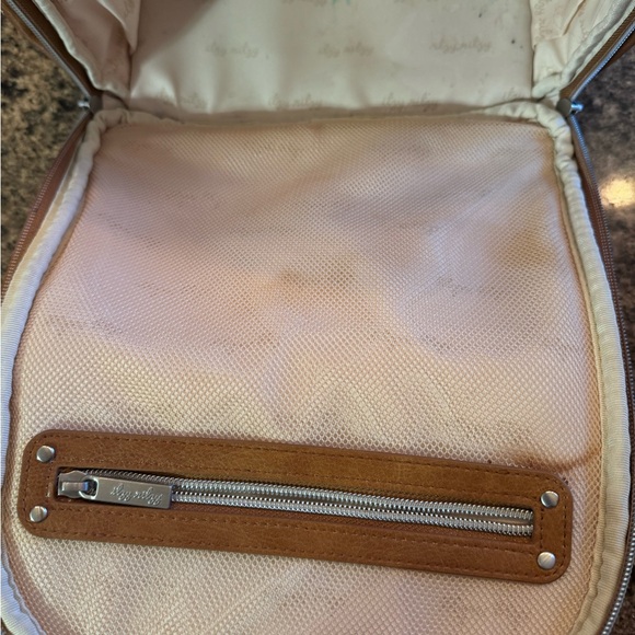 Itzy Ritzy Nash mini - Picture 6 of 8